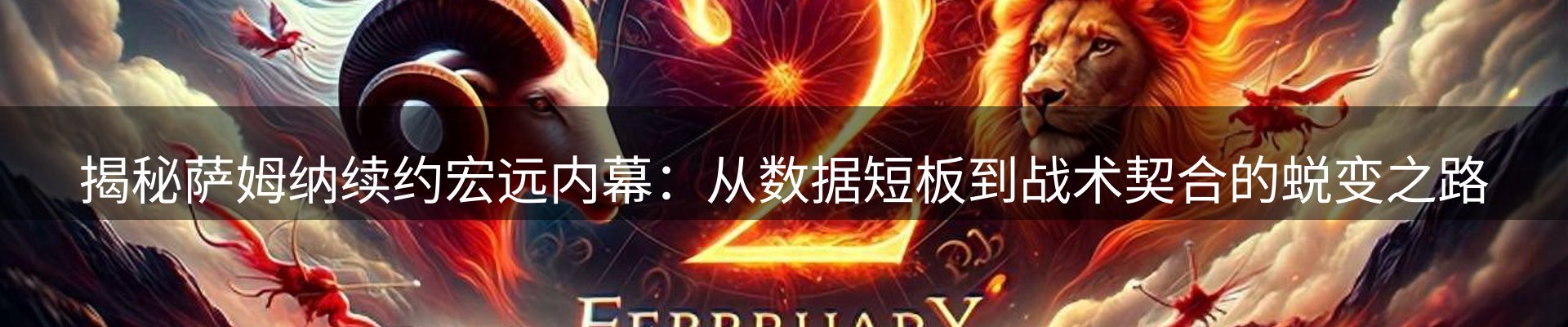 品牌资讯