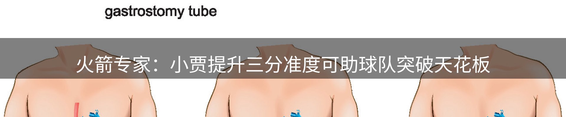 品牌资讯