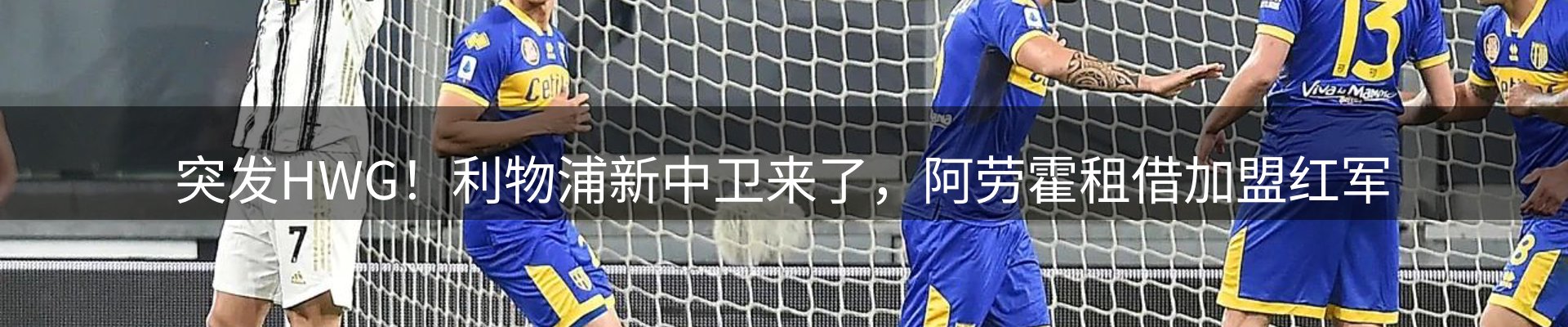 品牌资讯